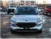 2021 Ford Escape SEL (Stk: A51942A) in GEORGETOWN - Image 4 of 26