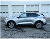 2021 Ford Escape SEL (Stk: A51942A) in GEORGETOWN - Image 5 of 26