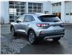 2021 Ford Escape SEL (Stk: A51942A) in GEORGETOWN - Image 6 of 26