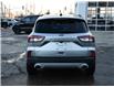 2021 Ford Escape SEL (Stk: A51942A) in GEORGETOWN - Image 7 of 26