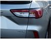2021 Ford Escape SEL (Stk: A51942A) in GEORGETOWN - Image 8 of 26