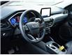 2021 Ford Escape SEL (Stk: A51942A) in GEORGETOWN - Image 10 of 26