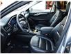 2021 Ford Escape SEL (Stk: A51942A) in GEORGETOWN - Image 11 of 26