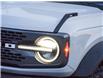 2026 Ford Bronco Badlands (Stk: B62154) in GEORGETOWN - Image 3 of 24