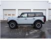 2026 Ford Bronco Badlands (Stk: B62154) in GEORGETOWN - Image 5 of 24