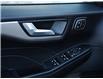2021 Ford Escape SEL (Stk: A51942A) in GEORGETOWN - Image 14 of 26