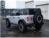 2026 Ford Bronco Badlands (Stk: B62154) in GEORGETOWN - Image 6 of 24