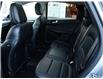 2021 Ford Escape SEL (Stk: A51942A) in GEORGETOWN - Image 15 of 26