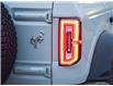 2026 Ford Bronco Badlands (Stk: B62154) in GEORGETOWN - Image 8 of 24