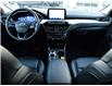 2021 Ford Escape SEL (Stk: A51942A) in GEORGETOWN - Image 16 of 26
