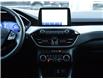 2021 Ford Escape SEL (Stk: A51942A) in GEORGETOWN - Image 17 of 26