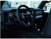 2026 Ford Bronco Badlands (Stk: B62154) in GEORGETOWN - Image 10 of 24