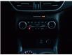 2021 Ford Escape SEL (Stk: A51942A) in GEORGETOWN - Image 19 of 26
