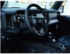 2026 Ford Bronco Badlands (Stk: B62154) in GEORGETOWN - Image 11 of 24