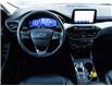2021 Ford Escape SEL (Stk: A51942A) in GEORGETOWN - Image 20 of 26