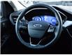2021 Ford Escape SEL (Stk: A51942A) in GEORGETOWN - Image 21 of 26