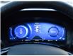 2021 Ford Escape SEL (Stk: A51942A) in GEORGETOWN - Image 22 of 26