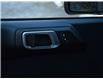 2026 Ford Bronco Badlands (Stk: B62154) in GEORGETOWN - Image 14 of 24