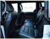 2026 Ford Bronco Badlands (Stk: B62154) in GEORGETOWN - Image 15 of 24