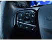 2021 Ford Escape SEL (Stk: A51942A) in GEORGETOWN - Image 23 of 26