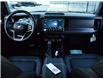 2026 Ford Bronco Badlands (Stk: B62154) in GEORGETOWN - Image 16 of 24