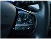 2021 Ford Escape SEL (Stk: A51942A) in GEORGETOWN - Image 24 of 26