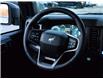 2026 Ford Bronco Badlands (Stk: B62154) in GEORGETOWN - Image 20 of 24