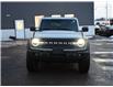 2026 Ford Bronco Badlands (Stk: B62218) in GEORGETOWN - Image 4 of 22