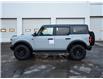 2026 Ford Bronco Badlands (Stk: B62218) in GEORGETOWN - Image 5 of 22