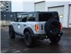 2026 Ford Bronco Badlands (Stk: B62218) in GEORGETOWN - Image 6 of 22