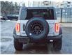 2026 Ford Bronco Badlands (Stk: B62218) in GEORGETOWN - Image 7 of 22