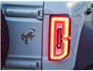 2026 Ford Bronco Badlands (Stk: B62218) in GEORGETOWN - Image 8 of 22
