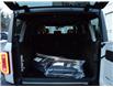 2026 Ford Bronco Badlands (Stk: B62218) in GEORGETOWN - Image 9 of 22