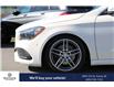2017 Mercedes-Benz CLA 250 Base (Stk: VW2143A) in Vancouver - Image 2 of 18