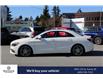 2017 Mercedes-Benz CLA 250 Base (Stk: VW2143A) in Vancouver - Image 3 of 18