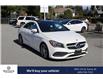 2017 Mercedes-Benz CLA 250 Base (Stk: VW2143A) in Vancouver - Image 4 of 18