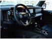 2026 Ford Bronco Badlands (Stk: B62218) in GEORGETOWN - Image 10 of 22