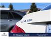 2017 Mercedes-Benz CLA 250 Base (Stk: VW2143A) in Vancouver - Image 7 of 18
