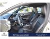 2017 Mercedes-Benz CLA 250 Base (Stk: VW2143A) in Vancouver - Image 10 of 18