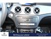 2017 Mercedes-Benz CLA 250 Base (Stk: VW2143A) in Vancouver - Image 14 of 18