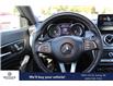2017 Mercedes-Benz CLA 250 Base (Stk: VW2143A) in Vancouver - Image 15 of 18