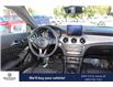 2017 Mercedes-Benz CLA 250 Base (Stk: VW2143A) in Vancouver - Image 16 of 18