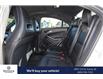 2017 Mercedes-Benz CLA 250 Base (Stk: VW2143A) in Vancouver - Image 18 of 18