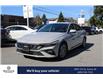 2025 Hyundai Elantra Preferred (Stk: TG172924A) in Vancouver - Image 1 of 14