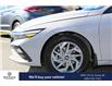 2025 Hyundai Elantra Preferred (Stk: TG172924A) in Vancouver - Image 2 of 14