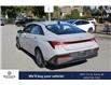 2025 Hyundai Elantra Preferred (Stk: TG172924A) in Vancouver - Image 4 of 14