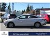 2025 Hyundai Elantra Preferred (Stk: TG172924A) in Vancouver - Image 5 of 14