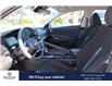 2025 Hyundai Elantra Preferred (Stk: TG172924A) in Vancouver - Image 7 of 14