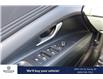 2025 Hyundai Elantra Preferred (Stk: TG172924A) in Vancouver - Image 8 of 14