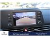 2025 Hyundai Elantra Preferred (Stk: TG172924A) in Vancouver - Image 10 of 14